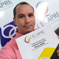 Tarjeta Curso Atención al Cliente (8)